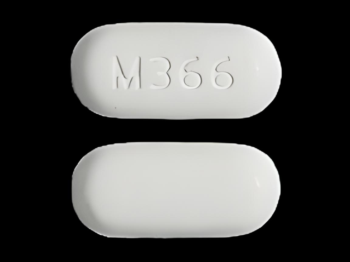https://us-stg-media.usamedpremium.com/public/assets/Catalog/Images/USAMP-18303109.webp