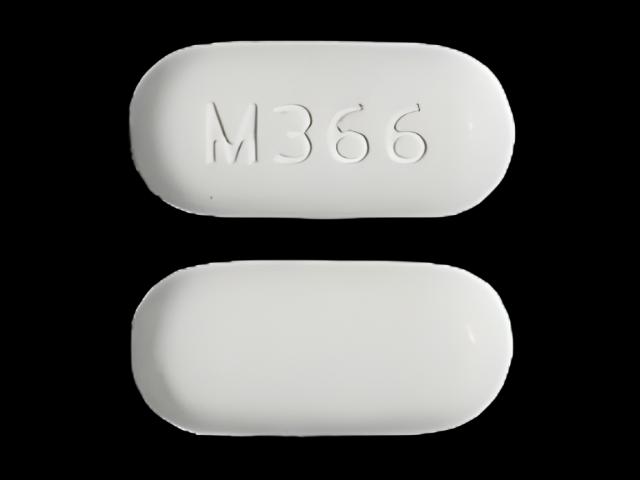 https://us-stg-media.usamedpremium.com/public/assets/Catalog/Images/USAMP-18303109.webp
