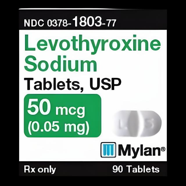 https://us-stg-media.usamedpremium.com/public/assets/Catalog/Images/USAMP-18387124.webp