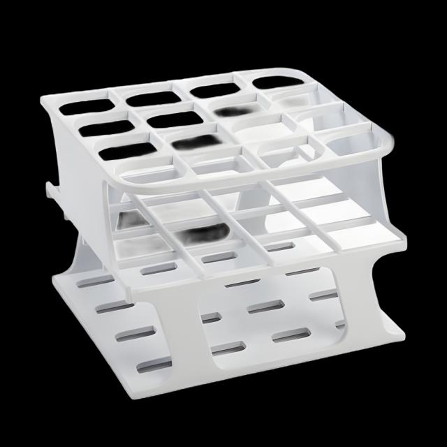 https://us-stg-media.usamedpremium.com/public/assets/Catalog/Images/USAMP-18389117.webp