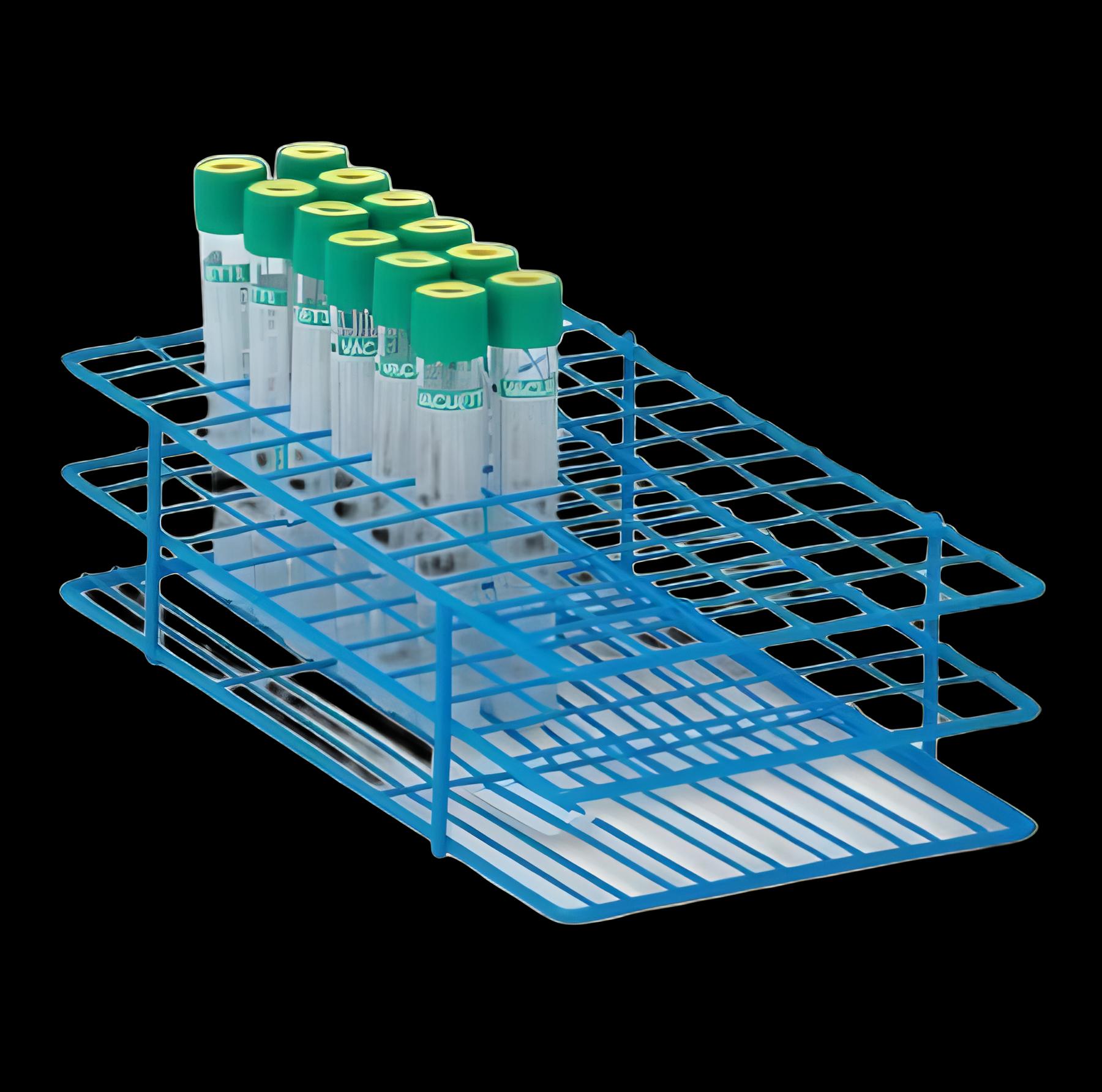 https://us-stg-media.usamedpremium.com/public/assets/Catalog/Images/USAMP-18792296.webp