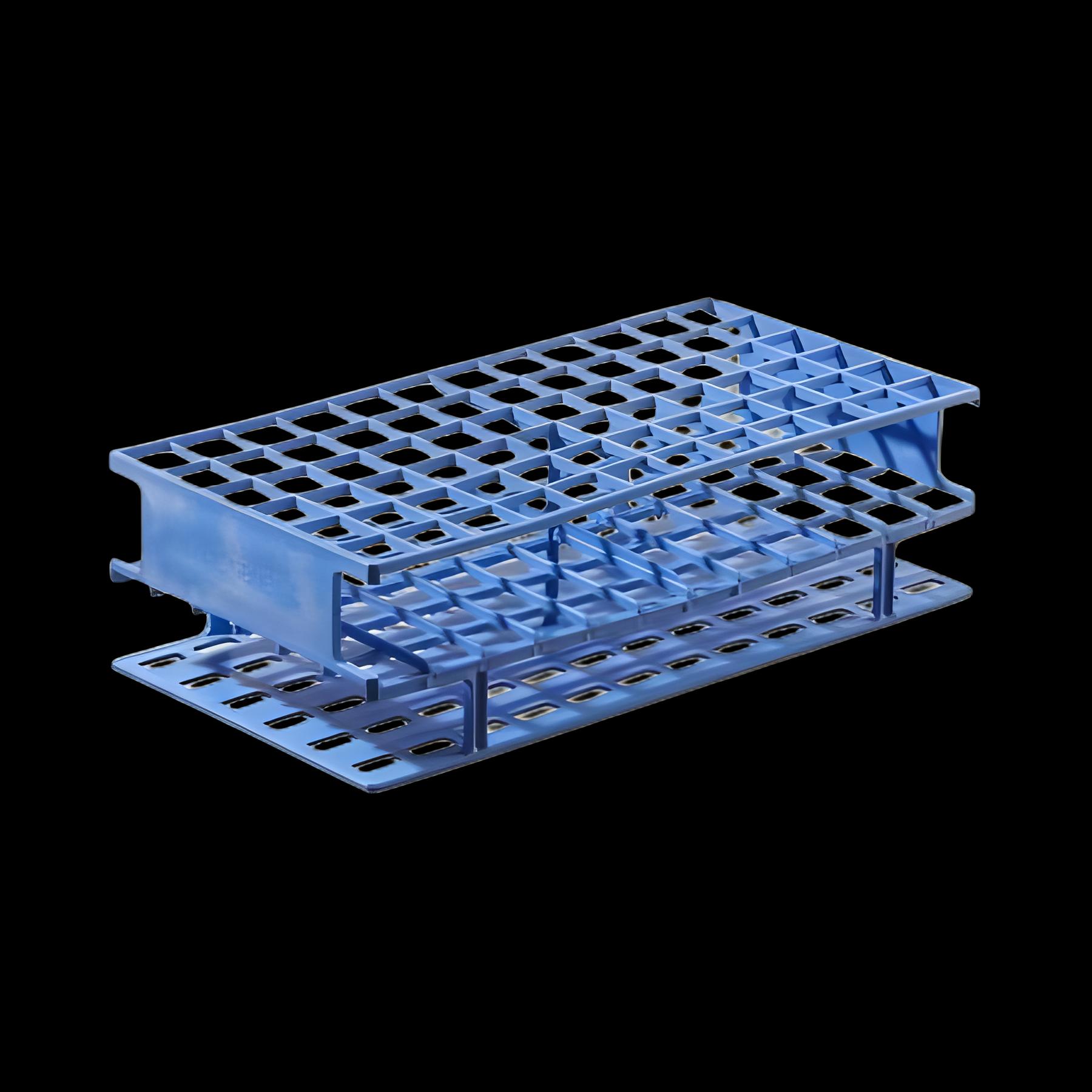 https://us-stg-media.usamedpremium.com/public/assets/Catalog/Images/USAMP-19532391.webp
