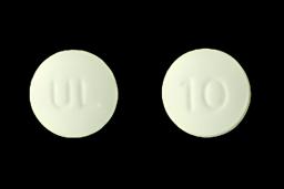 https://us-stg-media.usamedpremium.com/public/assets/Catalog/Images/USAMP-19674551.webp