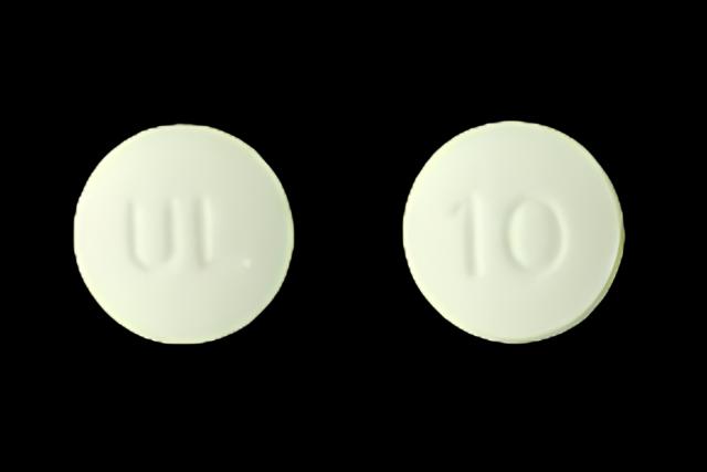 https://us-stg-media.usamedpremium.com/public/assets/Catalog/Images/USAMP-19674551.webp