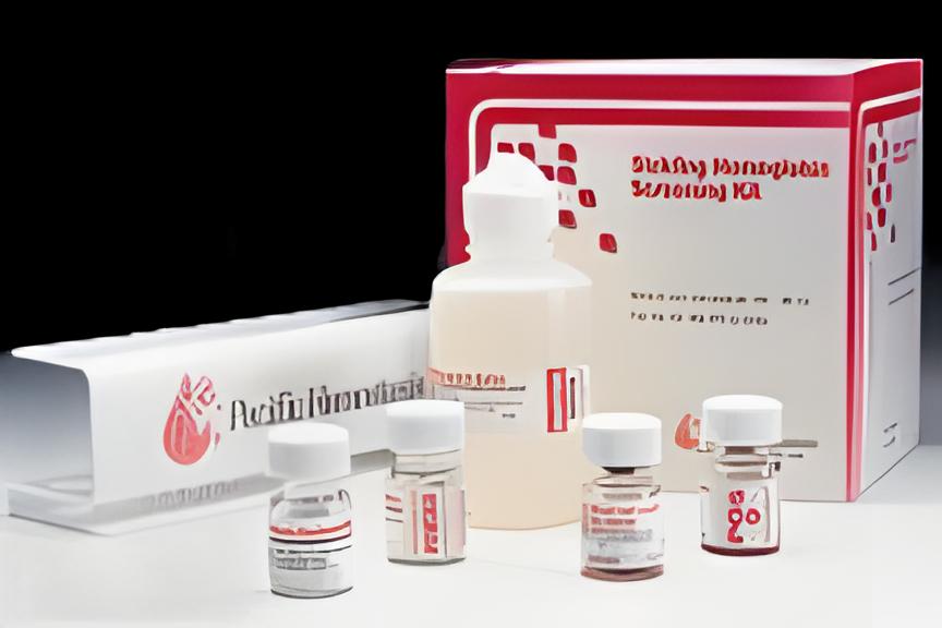 https://us-stg-media.usamedpremium.com/public/assets/Catalog/Images/USAMP-19677657.webp