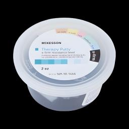 https://us-stg-media.usamedpremium.com/public/assets/Catalog/Images/USAMP-19908886_3.webp