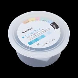 https://us-stg-media.usamedpremium.com/public/assets/Catalog/Images/USAMP-19908886_4.webp