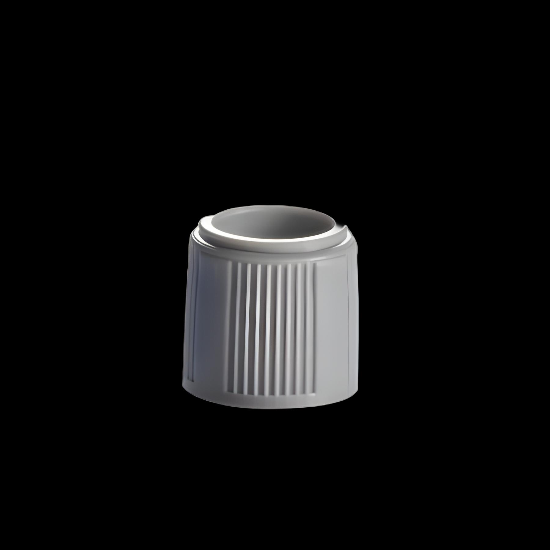https://us-stg-media.usamedpremium.com/public/assets/Catalog/Images/USAMP-20280439.webp