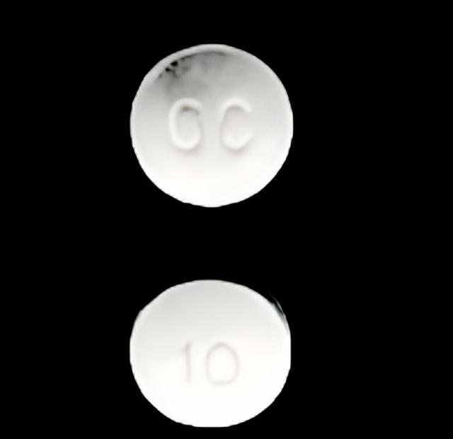 https://us-stg-media.usamedpremium.com/public/assets/Catalog/Images/USAMP-20282102.webp