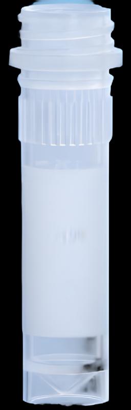 https://us-stg-media.usamedpremium.com/public/assets/Catalog/Images/USAMP-20636256.webp