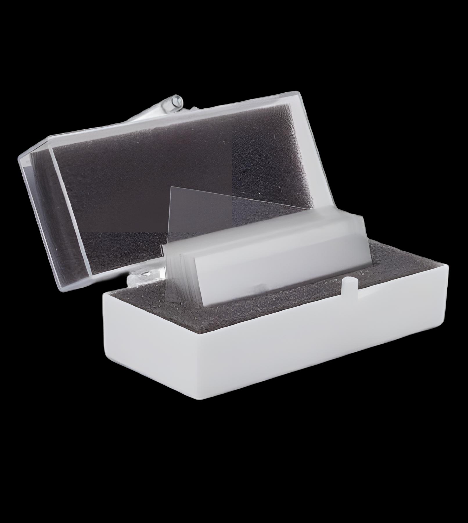https://us-stg-media.usamedpremium.com/public/assets/Catalog/Images/USAMP-20728163.webp