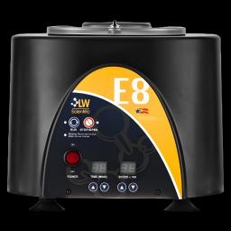 https://us-stg-media.usamedpremium.com/public/assets/Catalog/Images/USAMP-20917041.webp