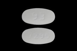 https://us-stg-media.usamedpremium.com/public/assets/Catalog/Images/USAMP-21014701.webp