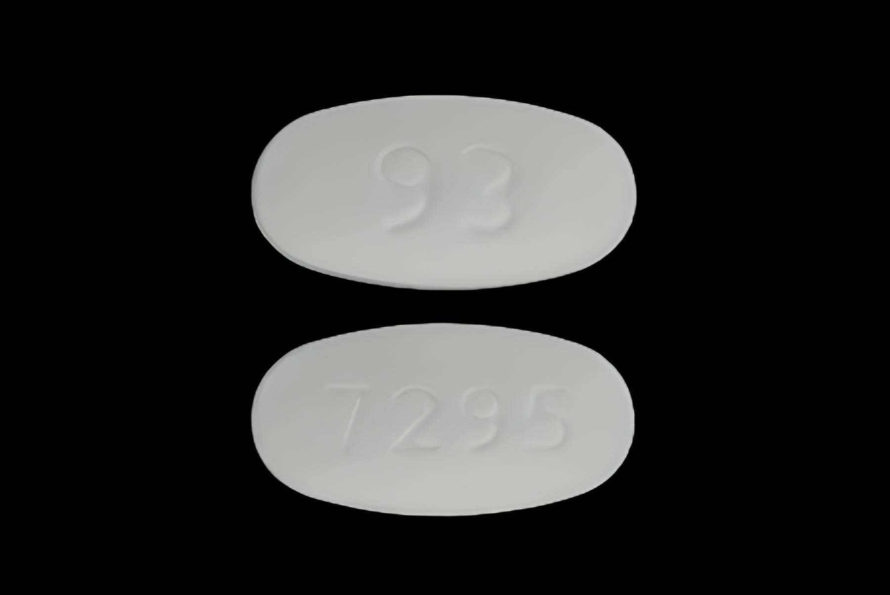 https://us-stg-media.usamedpremium.com/public/assets/Catalog/Images/USAMP-21014701.webp