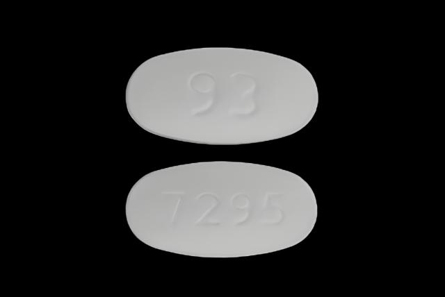 https://us-stg-media.usamedpremium.com/public/assets/Catalog/Images/USAMP-21014701.webp
