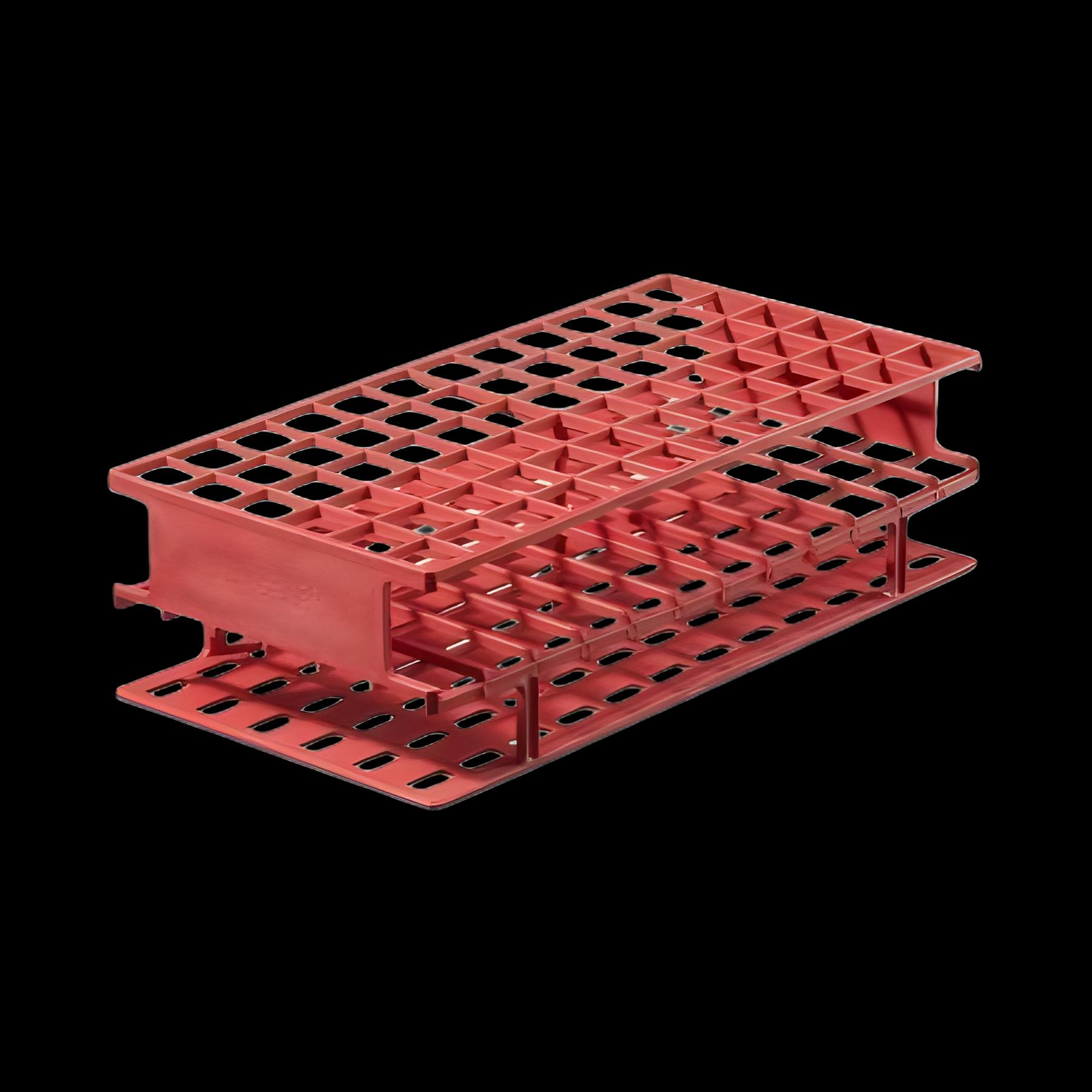 https://us-stg-media.usamedpremium.com/public/assets/Catalog/Images/USAMP-21118911.webp