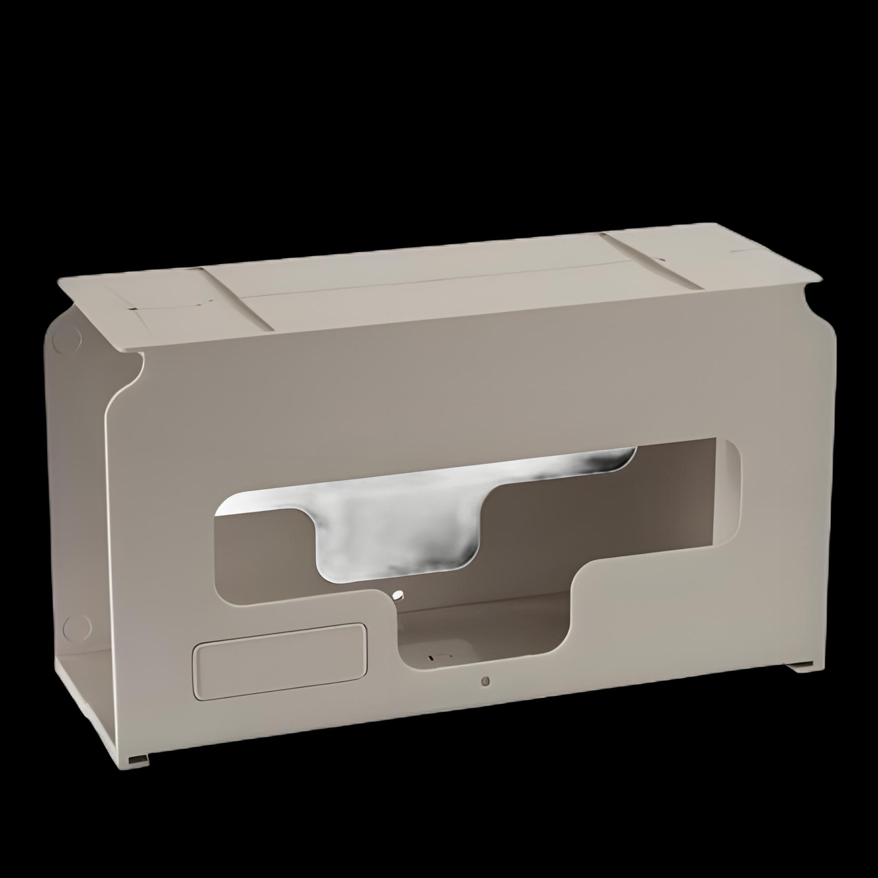https://us-stg-media.usamedpremium.com/public/assets/Catalog/Images/USAMP-21228689.webp