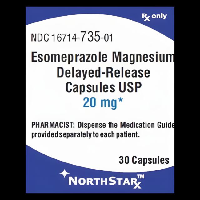 https://us-stg-media.usamedpremium.com/public/assets/Catalog/Images/USAMP-21375967.webp