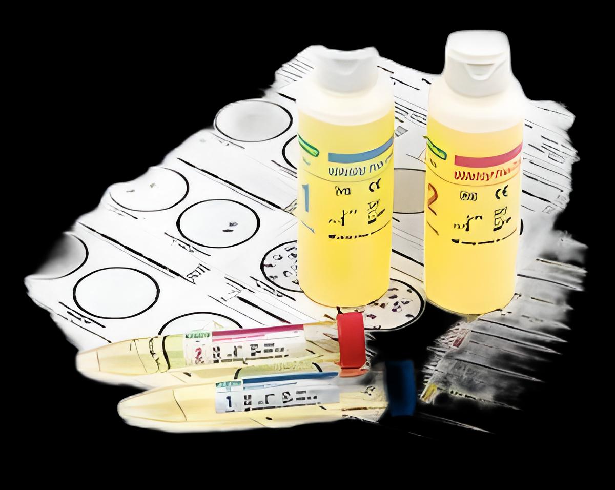 https://us-stg-media.usamedpremium.com/public/assets/Catalog/Images/USAMP-21557936.webp