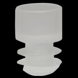 https://us-stg-media.usamedpremium.com/public/assets/Catalog/Images/USAMP-21699190.webp