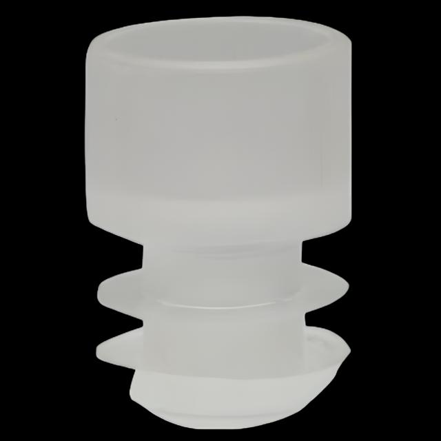 https://us-stg-media.usamedpremium.com/public/assets/Catalog/Images/USAMP-21699190.webp