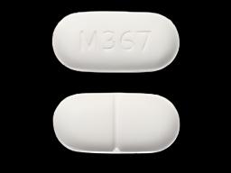 https://us-stg-media.usamedpremium.com/public/assets/Catalog/Images/USAMP-21702826.webp