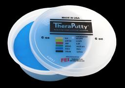 https://us-stg-media.usamedpremium.com/public/assets/Catalog/Images/USAMP-22235813_1.webp