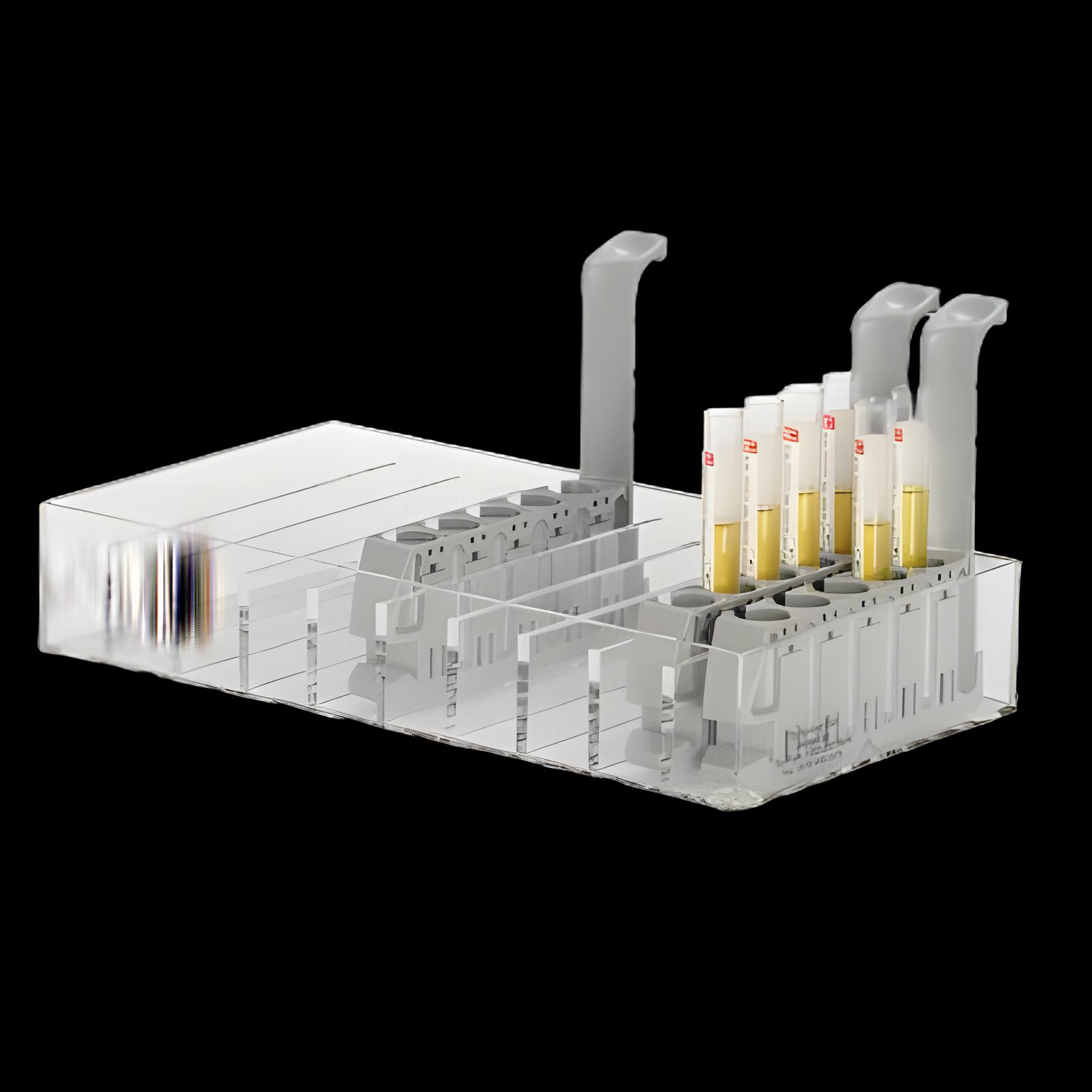 https://us-stg-media.usamedpremium.com/public/assets/Catalog/Images/USAMP-22316385.webp