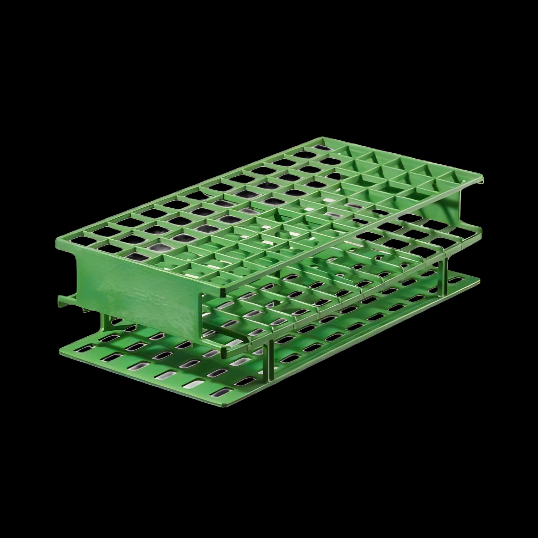 https://us-stg-media.usamedpremium.com/public/assets/Catalog/Images/USAMP-22569003.webp