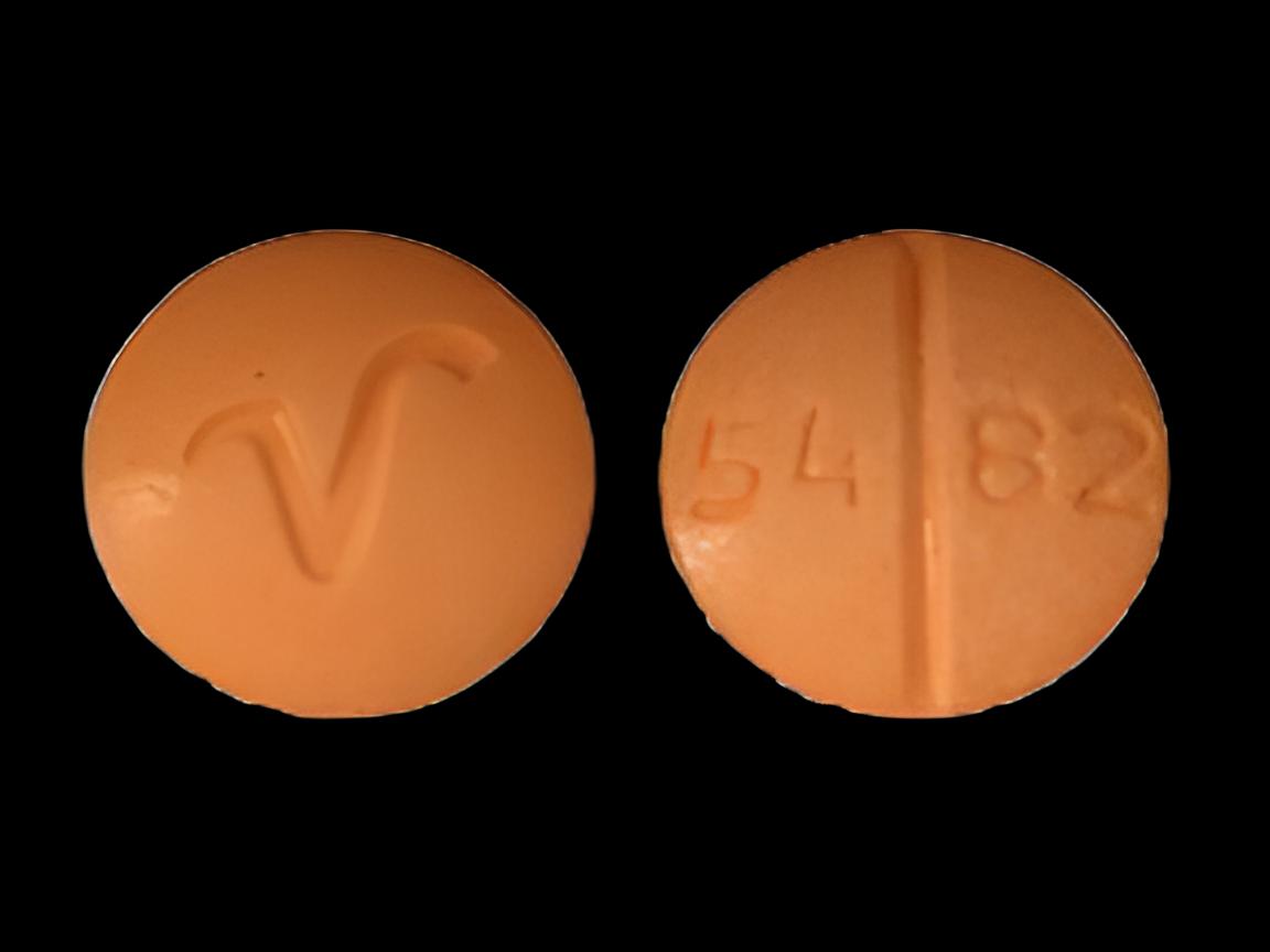 https://us-stg-media.usamedpremium.com/public/assets/Catalog/Images/USAMP-22813946.webp
