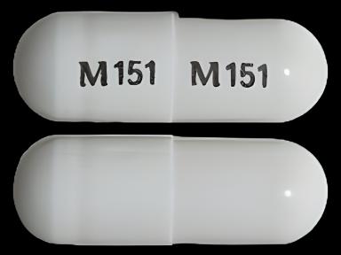 Esomeprazole Magnesium 40 mg Capsules by Mylan - 90 Count Bottle