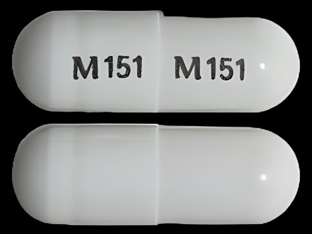 https://us-stg-media.usamedpremium.com/public/assets/Catalog/Images/USAMP-22869551.webp