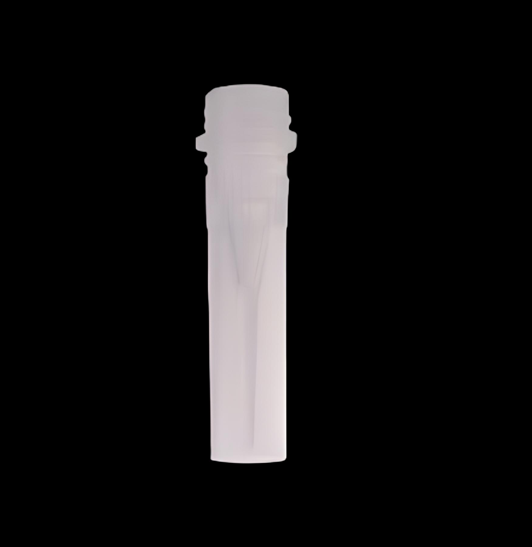 https://us-stg-media.usamedpremium.com/public/assets/Catalog/Images/USAMP-23236719.webp