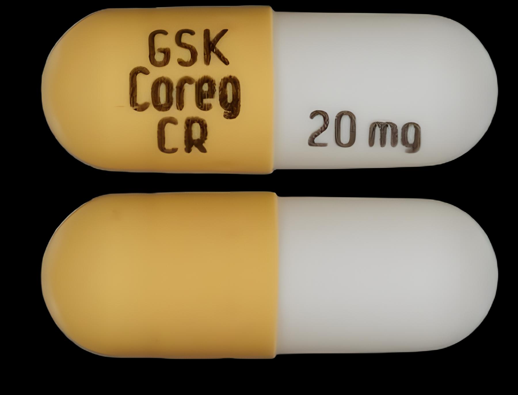 https://us-stg-media.usamedpremium.com/public/assets/Catalog/Images/USAMP-23310387.webp