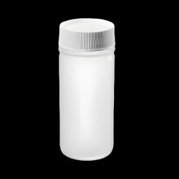 https://us-stg-media.usamedpremium.com/public/assets/Catalog/Images/USAMP-23358884.webp
