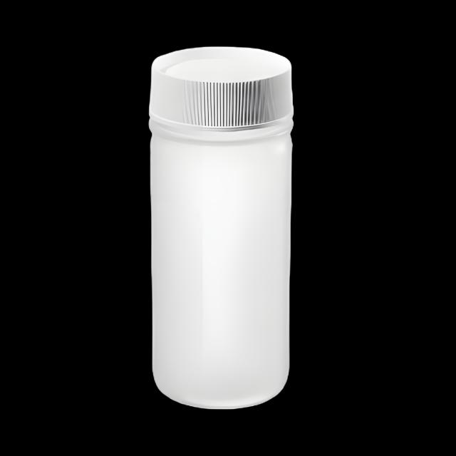 https://us-stg-media.usamedpremium.com/public/assets/Catalog/Images/USAMP-23358884.webp