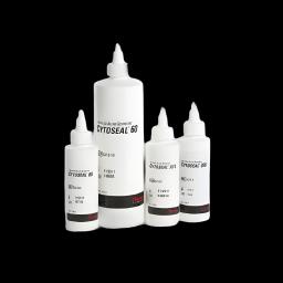 https://us-stg-media.usamedpremium.com/public/assets/Catalog/Images/USAMP-23498604.webp
