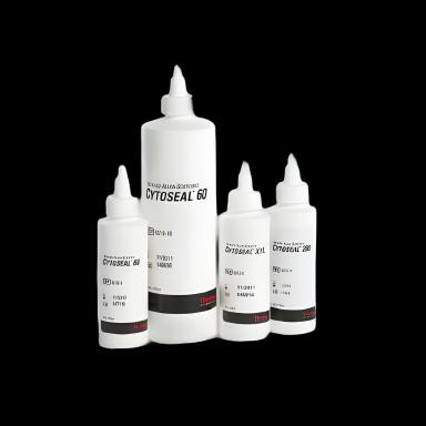 Cytoseal™ 60 Mounting Medium - Toluene-Based, Prevents Specimen Degradation