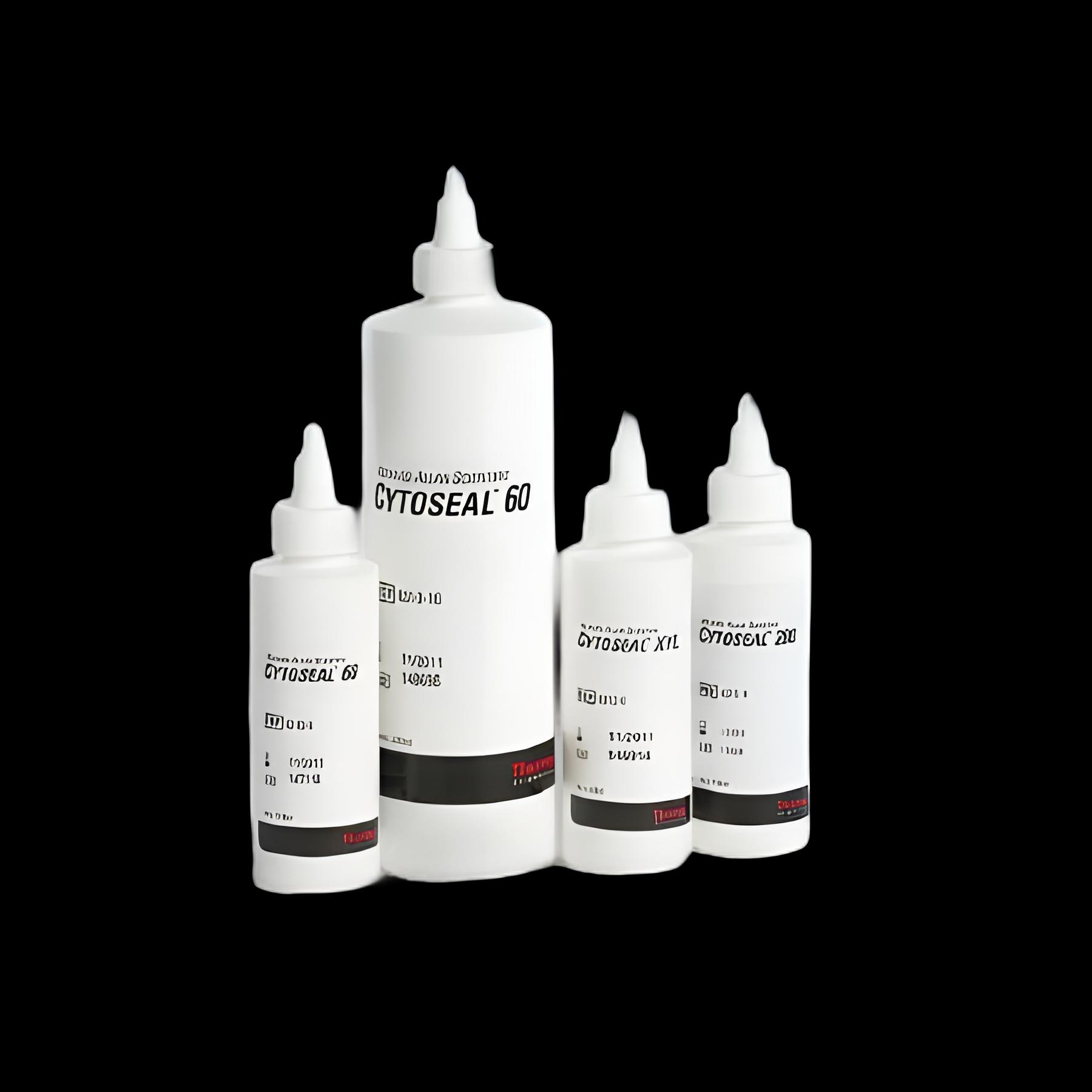 https://us-stg-media.usamedpremium.com/public/assets/Catalog/Images/USAMP-23498604.webp