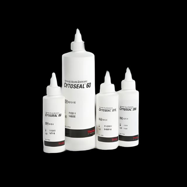 https://us-stg-media.usamedpremium.com/public/assets/Catalog/Images/USAMP-23498604.webp
