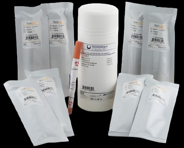 https://us-stg-media.usamedpremium.com/public/assets/Catalog/Images/USAMP-23623594.webp