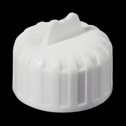 https://us-stg-media.usamedpremium.com/public/assets/Catalog/Images/USAMP-23772264.webp