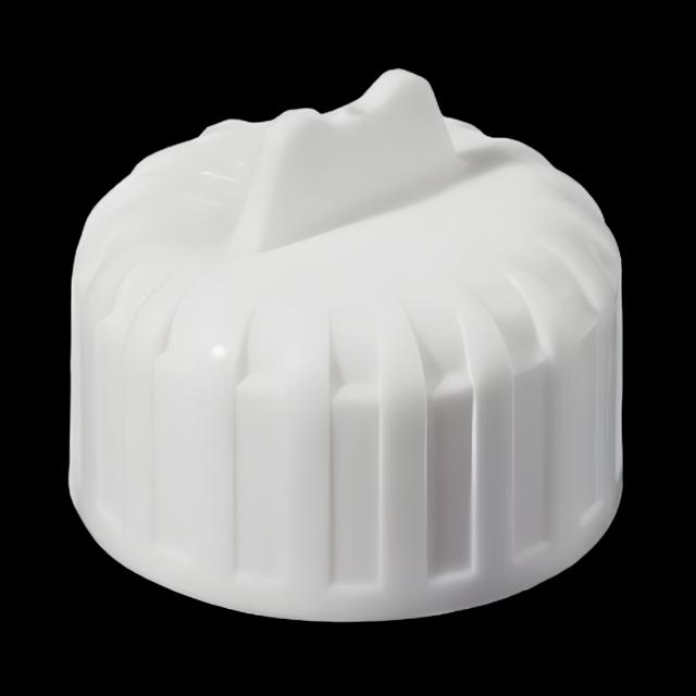 https://us-stg-media.usamedpremium.com/public/assets/Catalog/Images/USAMP-23772264.webp