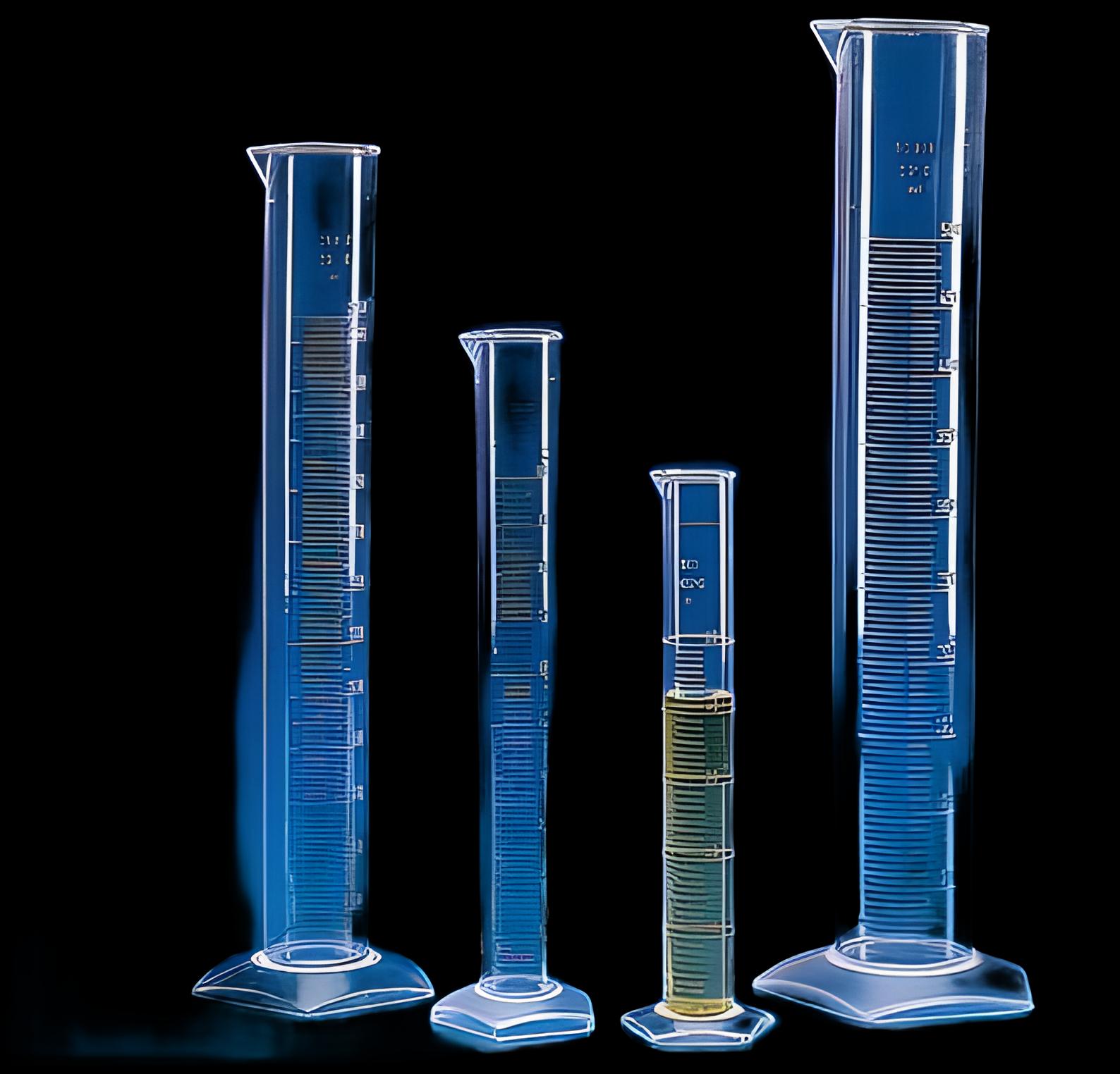 https://us-stg-media.usamedpremium.com/public/assets/Catalog/Images/USAMP-23965102.webp