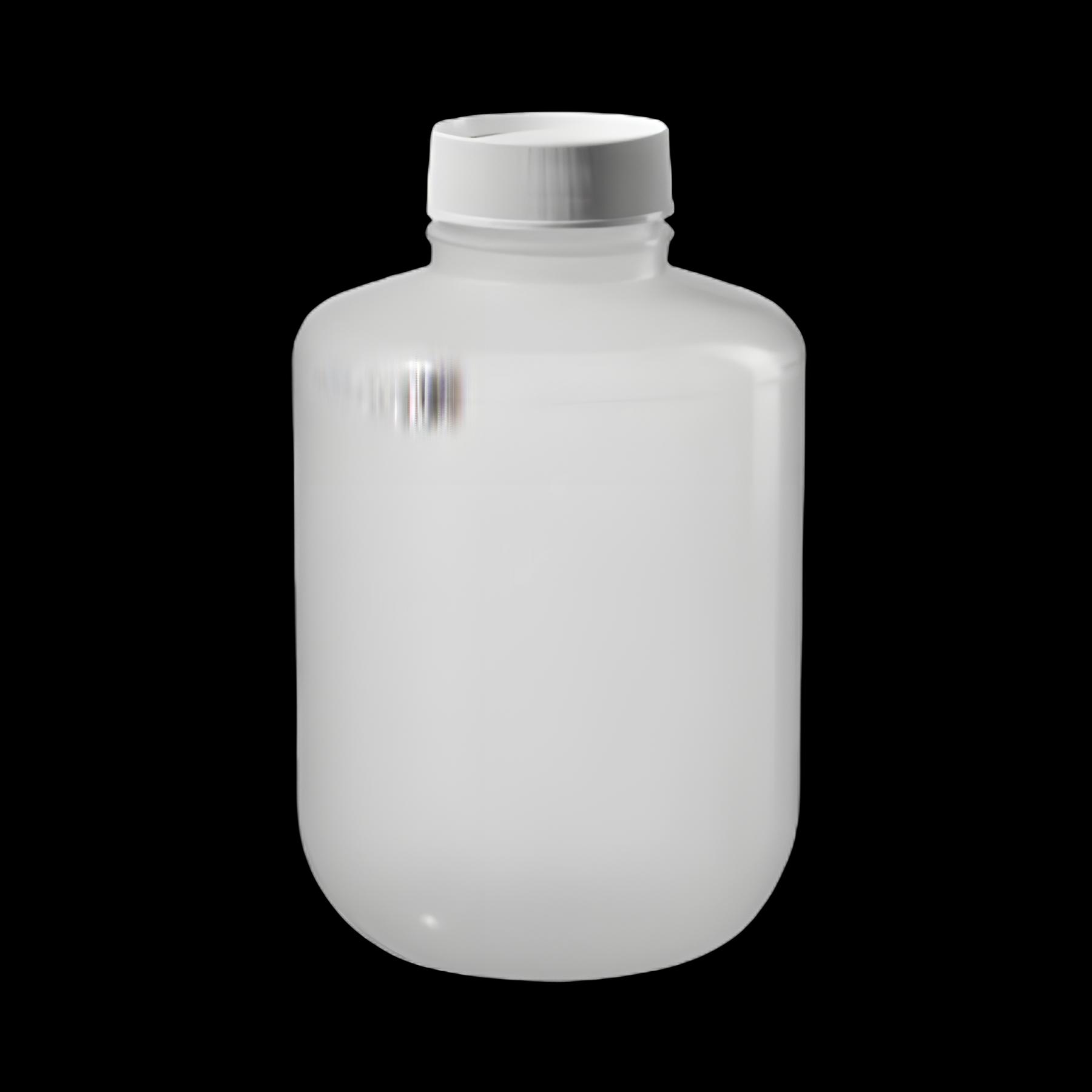 https://us-stg-media.usamedpremium.com/public/assets/Catalog/Images/USAMP-24418627.webp