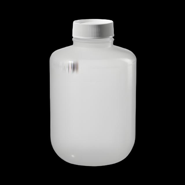 https://us-stg-media.usamedpremium.com/public/assets/Catalog/Images/USAMP-24418627.webp