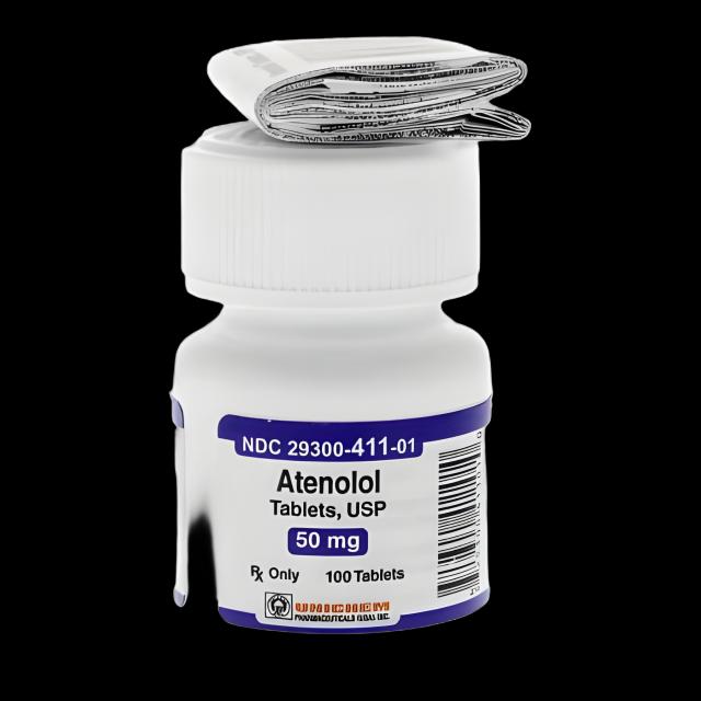 https://us-stg-media.usamedpremium.com/public/assets/Catalog/Images/USAMP-24757676.webp