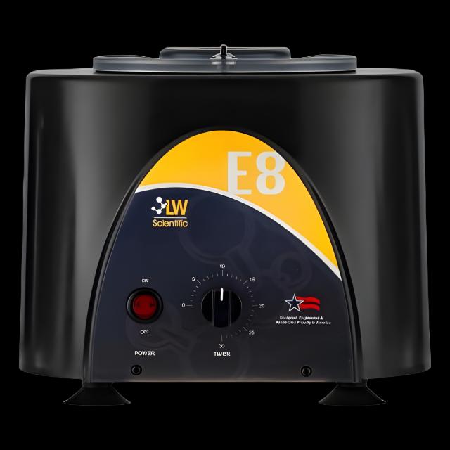 https://us-stg-media.usamedpremium.com/public/assets/Catalog/Images/USAMP-25285608.webp