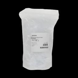 https://us-stg-media.usamedpremium.com/public/assets/Catalog/Images/USAMP-25362342_2.webp