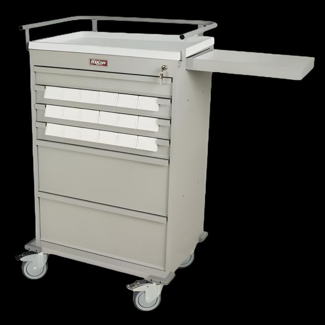 https://us-stg-media.usamedpremium.com/public/assets/Catalog/Images/USAMP-25468733.webp